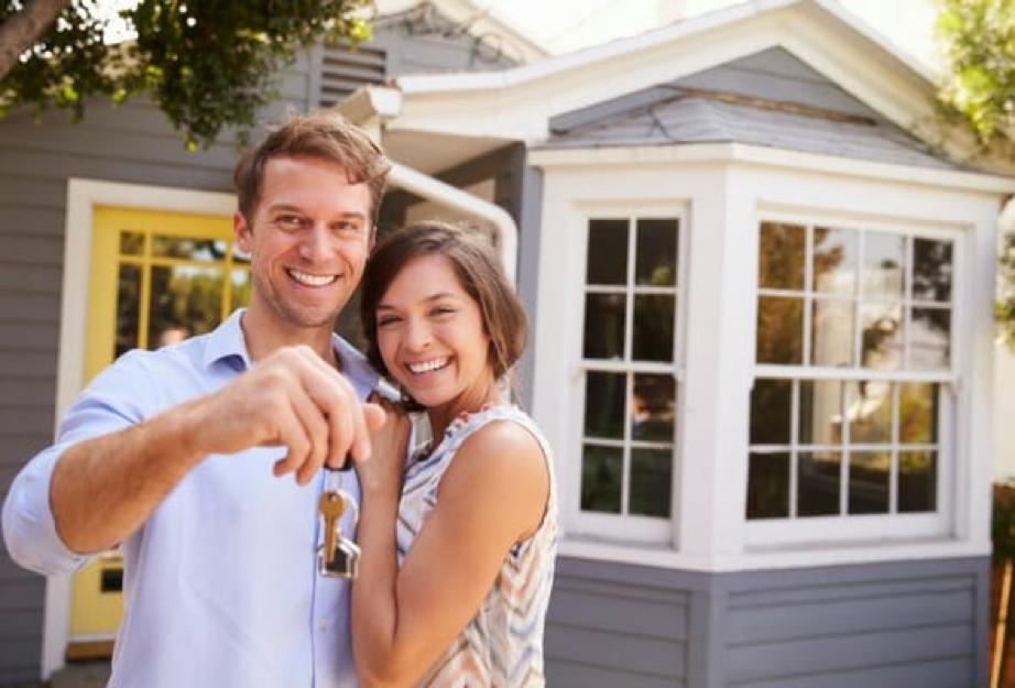 5 Hidden Costs That Shock First-Time Homebuyers