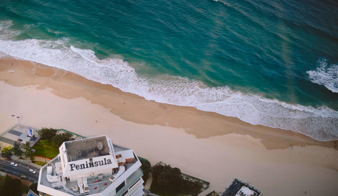 Suburb Profile: Helensvale