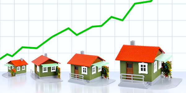 Looking For Long-Term Property Investment Success? Here's How