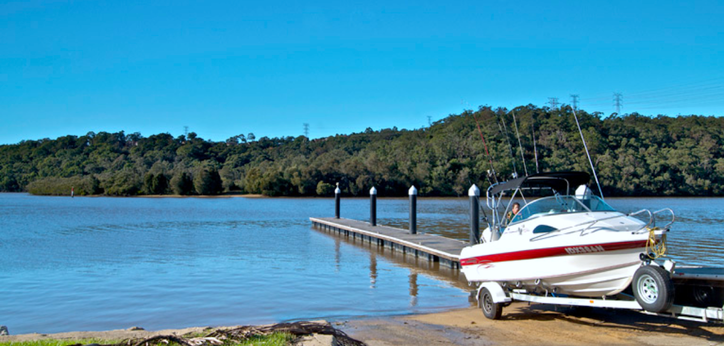 Suburb Property Profile: Airds, NSW 2560