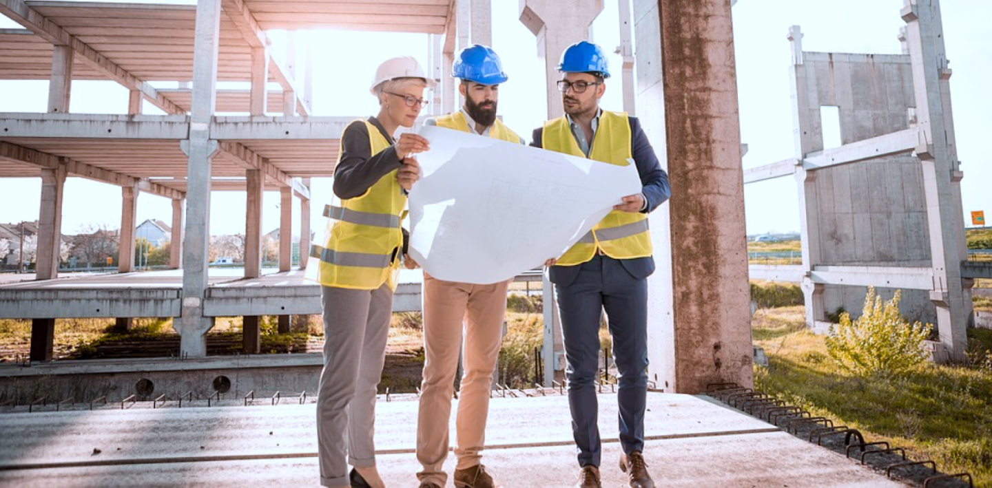 What Comes First? Buying Land or Choosing a Builder?