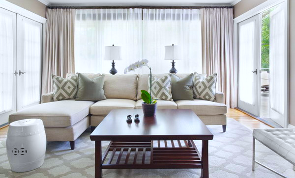 5 Easy Home Updates You Can Complete This Weekend