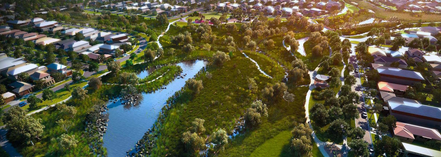 Suburb Profile: Tarneit, VIC 3029