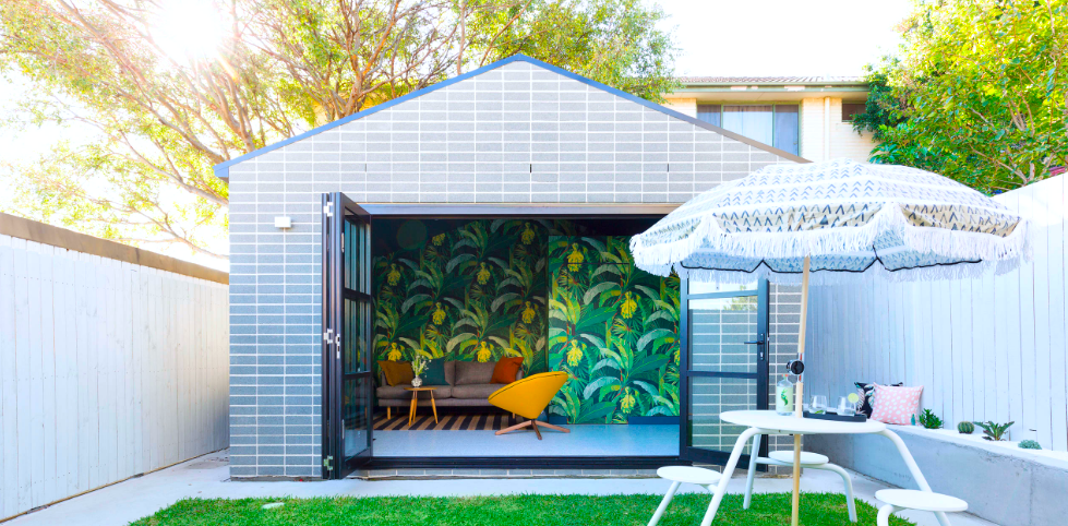 Pros and Cons of Investing in a Granny Flat