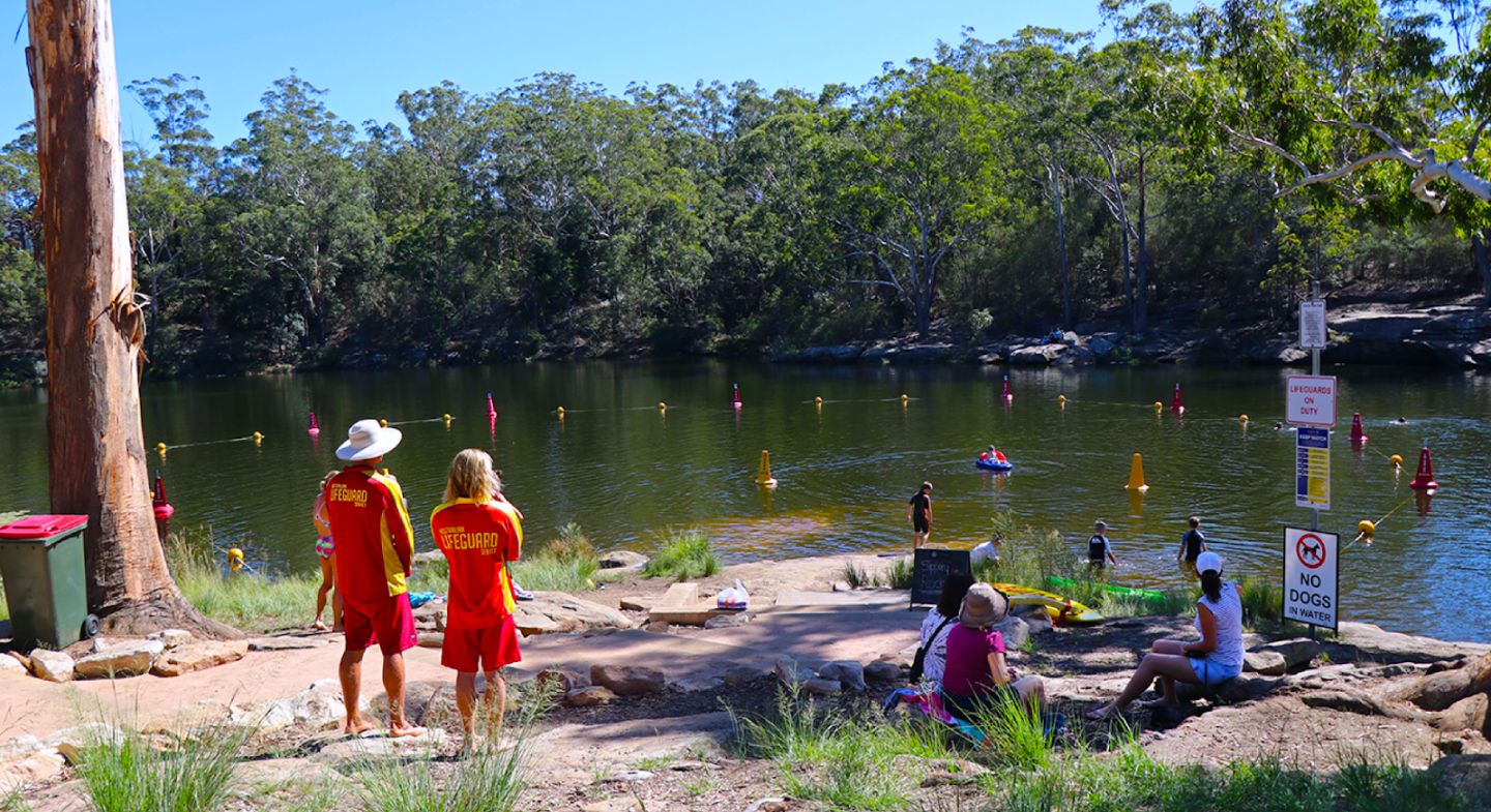 Suburb Property Profile: Hewett, SA 5118