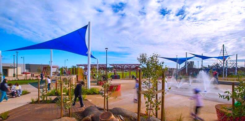 Suburb Profile: Penfield, SA