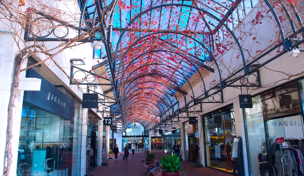 Suburb Property Profile: Burnside, SA 3023