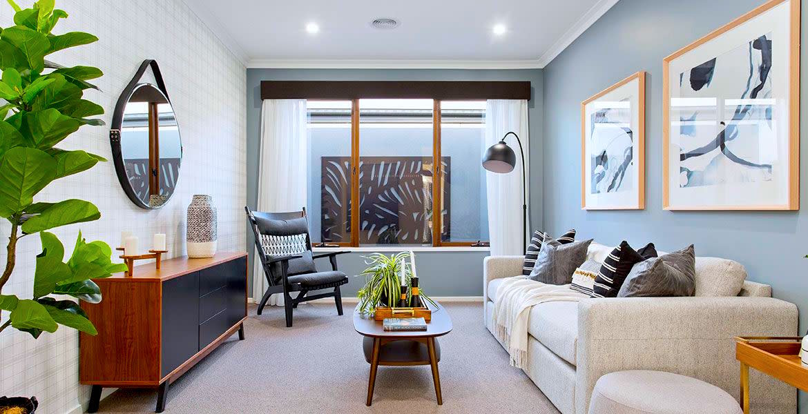 How To: Choose The Right Window Design To Transform Your Home