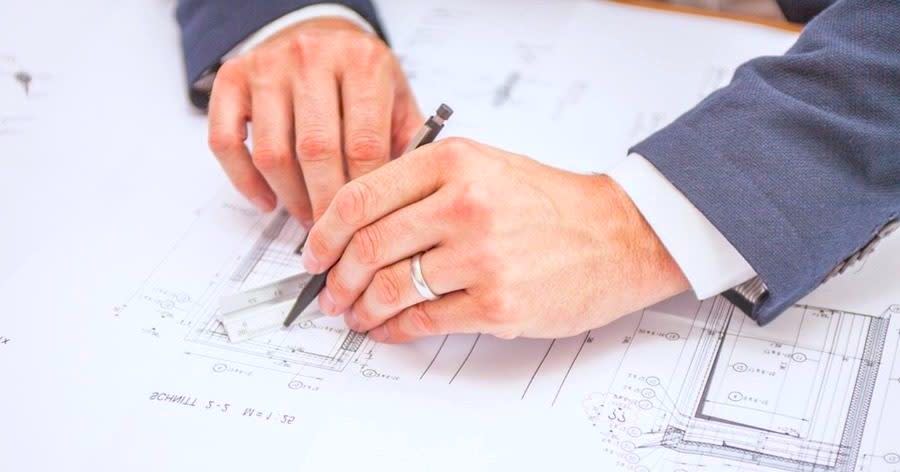 What Are Building Variations?