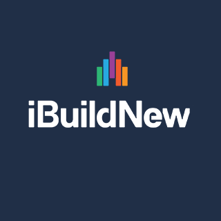 COVID-19 Update: We Are Open (And So Are Builders)