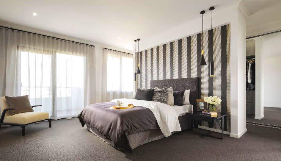 How To: Create A Lighting Plan For Your New Home