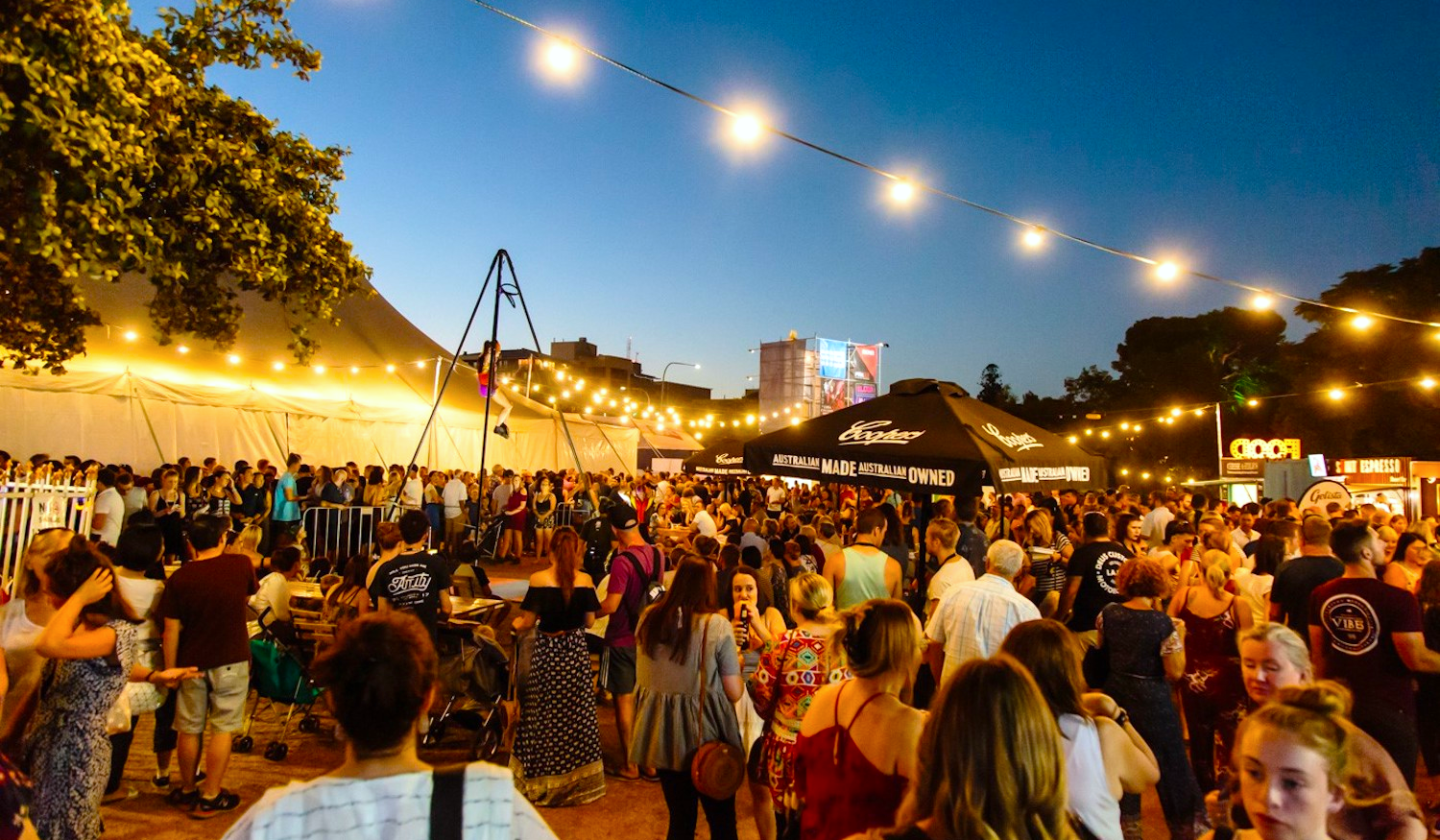 Suburb Property Profile: Payneham, SA 5070