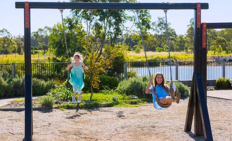 Suburb Property Profile: Rutherford, NSW 2320