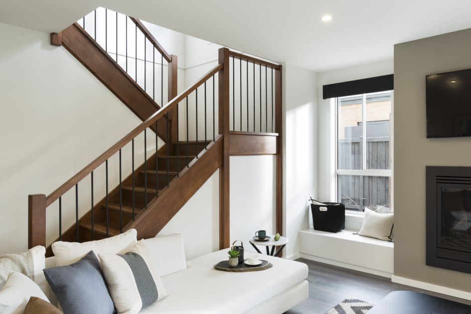 Important Things to Consider when Building Double Storey Homes