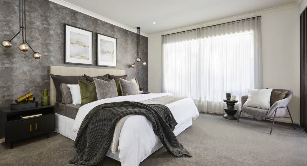 Home Design Tips To Prep Your Home For The Winter Season