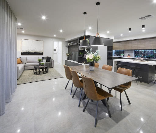 Scott Cam's Top Tips To Find The Best New Home Builders