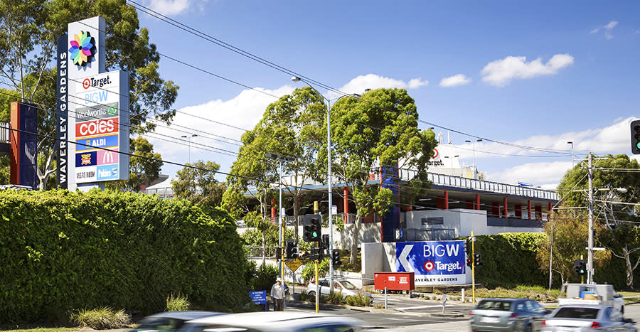 Suburb Property Profile: Mulgrave, VIC 3170