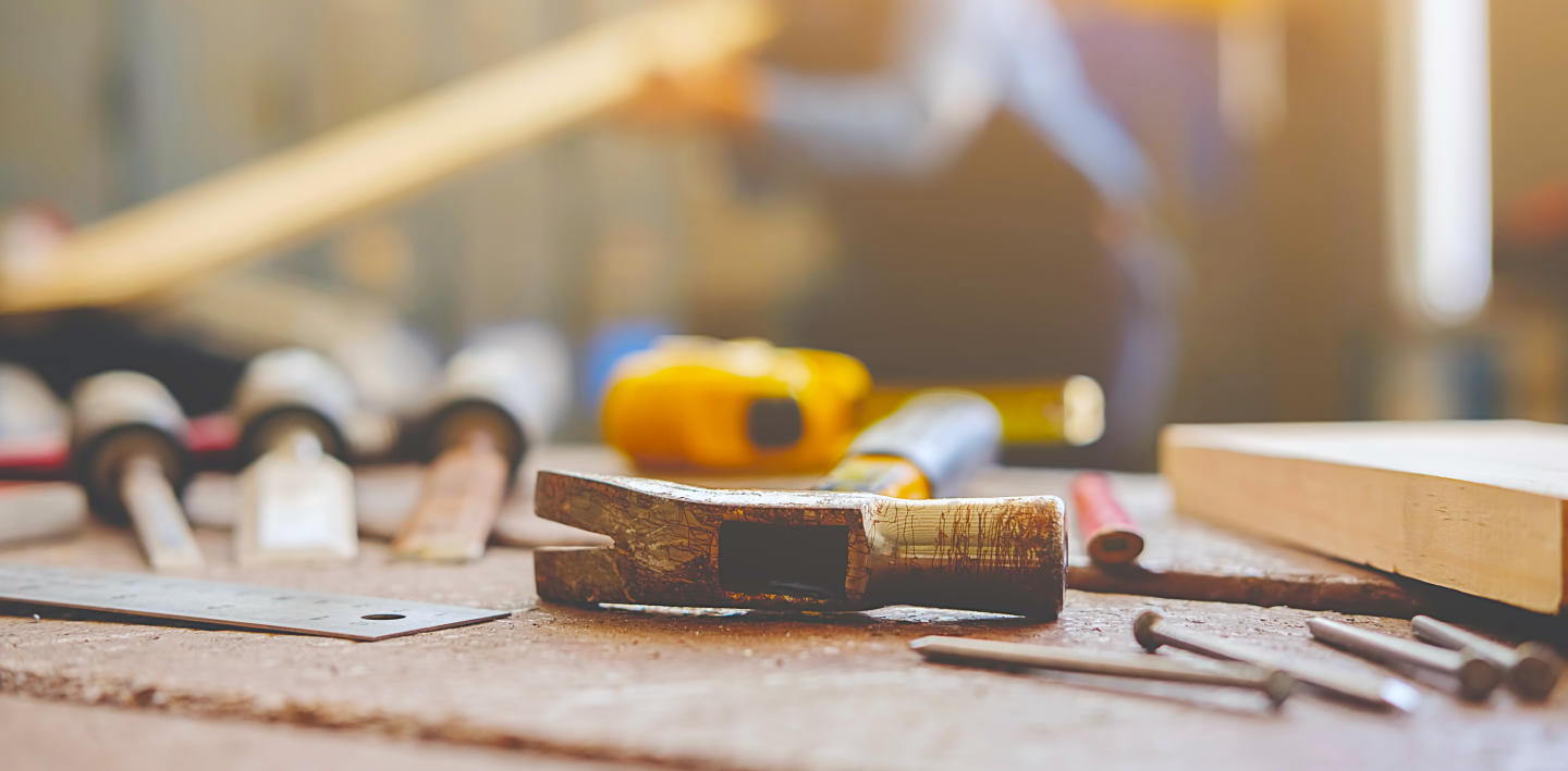 How Will Stage 4 Restrictions Impact The Building And Construction Industry?
