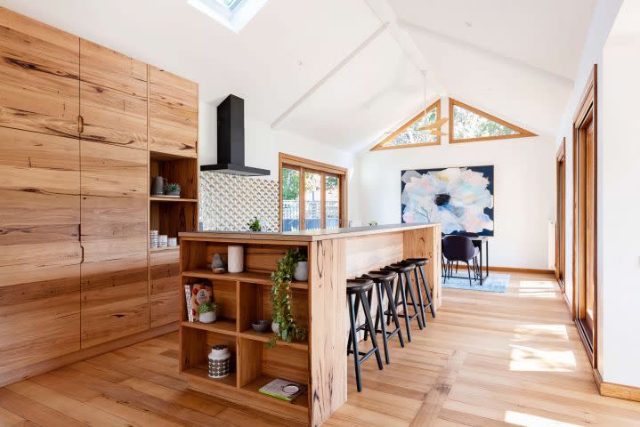 Starting A DIY Project? Ask Yourself These Questions First