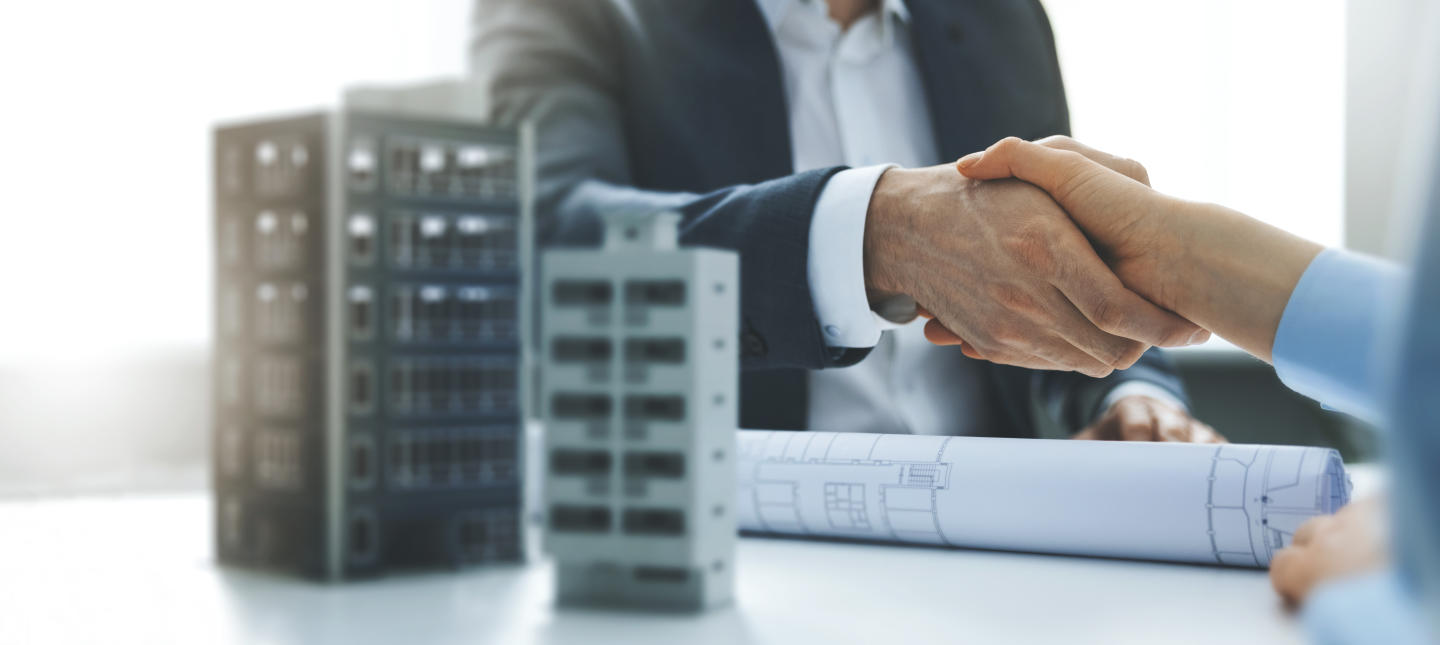 7 Essentials You Need To Start Investing In Property