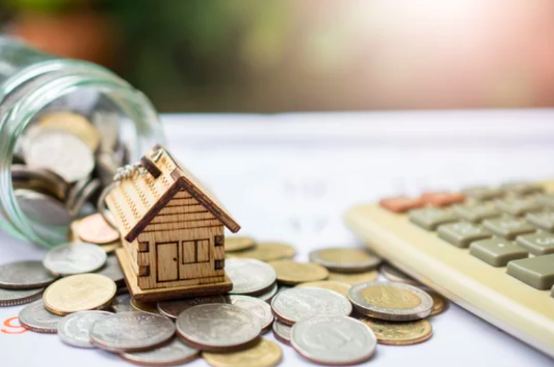 Property BOOM: Australian Housing Values Rising At Fastest Rate In 17 Years