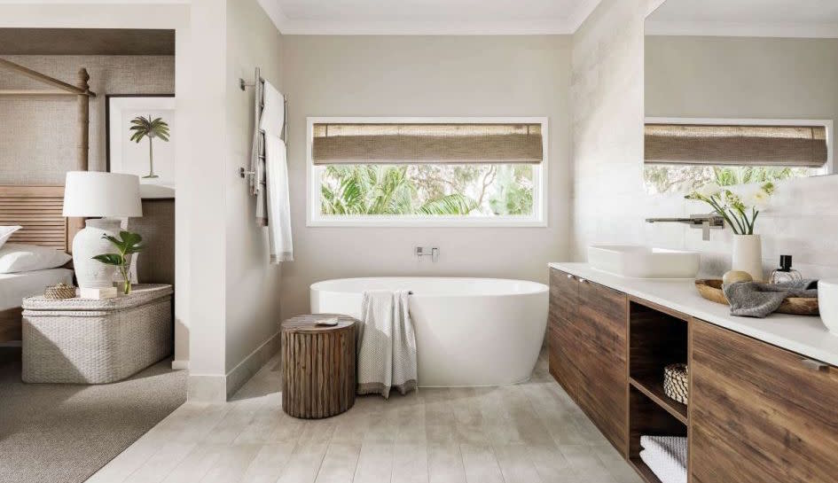 Top Home Features Trending In Australia Right Now