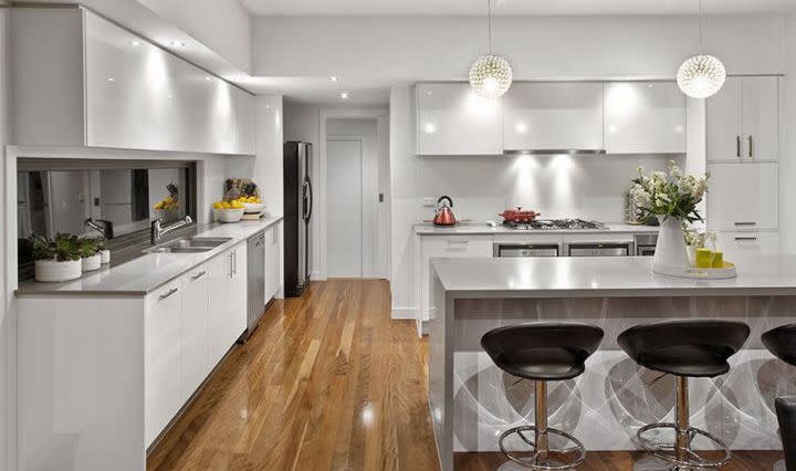 5 Tips For Calculating The Cost Of Your Renovation