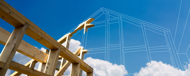 The Lowdown On What To Ask When Buying A House And Land Package