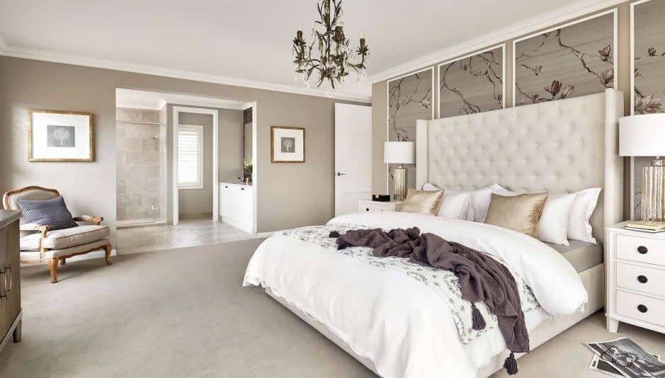 How Many Bedrooms Do You Really Need When Designing A New Home?