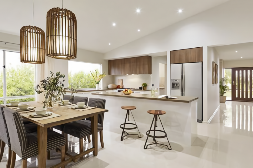 How Do You Know If You're Ready To Build Your First Home?