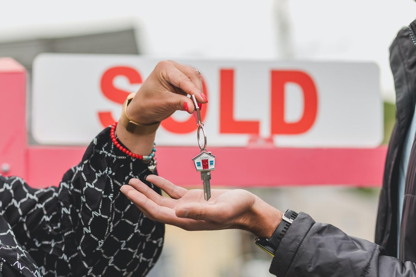 Housing Markets Down in 2022, But Far From Out - December 2022 Market Wrap Up