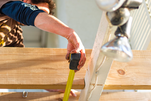 How To Become A Successful Home Builder?