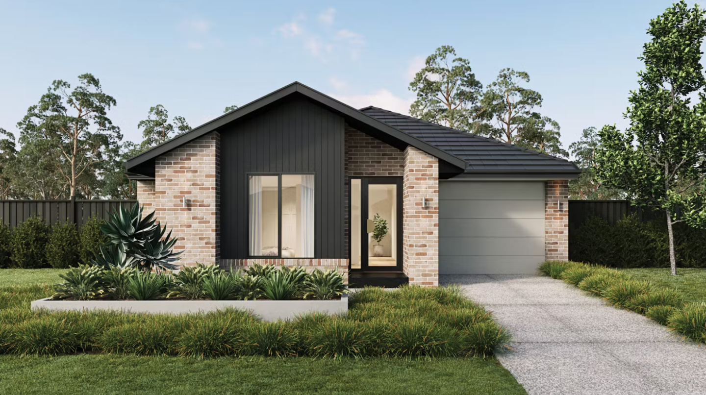 Top 5 Builders in Geelong for Your Dream Home