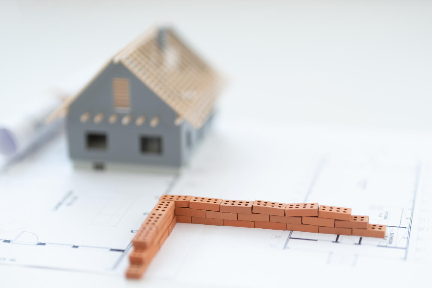 Maximising Your Block: The Ultimate Guide to Fitting a Home Design