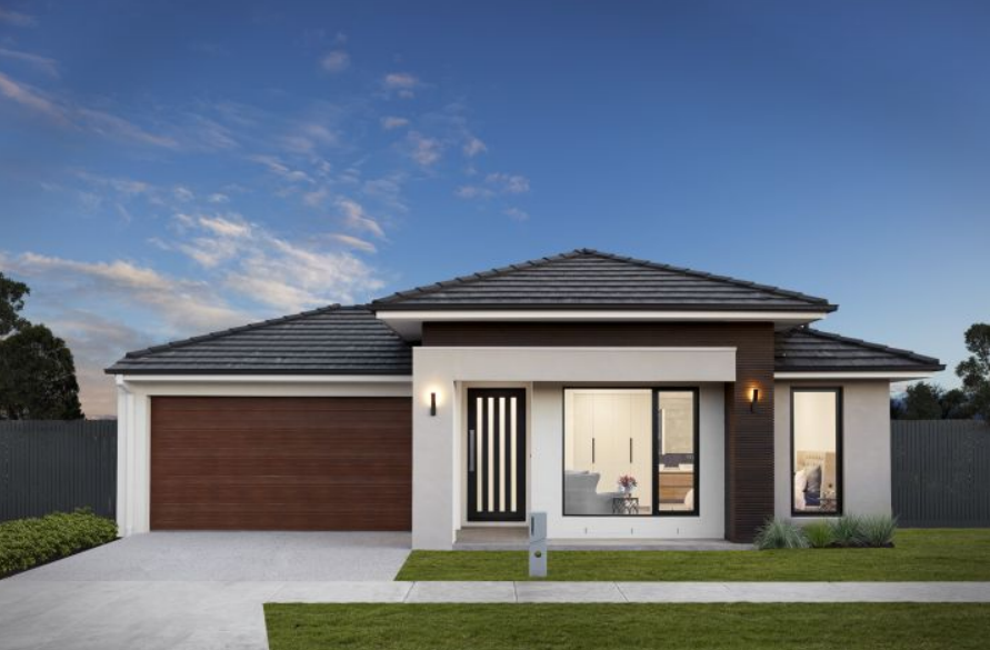 Why Choose a Custom Home? Key Benefits Explained