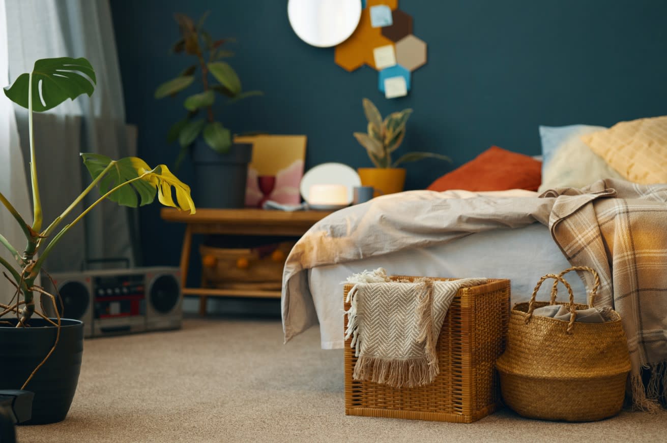 What does a quality inclusions package actually mean?