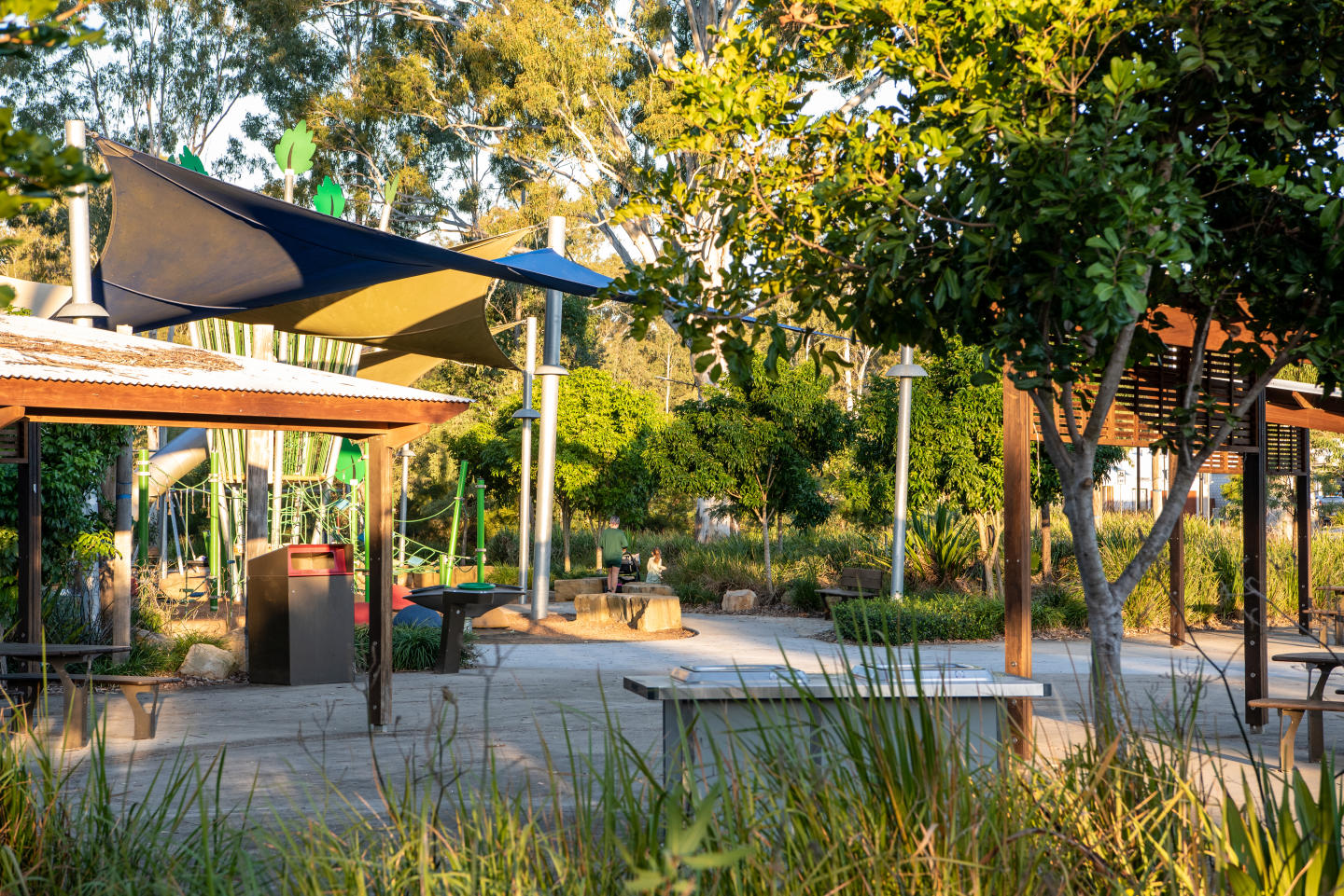 Orchard Delivers Sold-Out Pebble Creek Masterplan