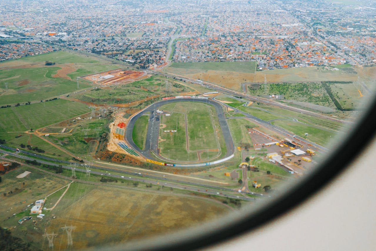 Victoria’s greenfield market rebounds: Inside the key metrics shaping Q3 2025
