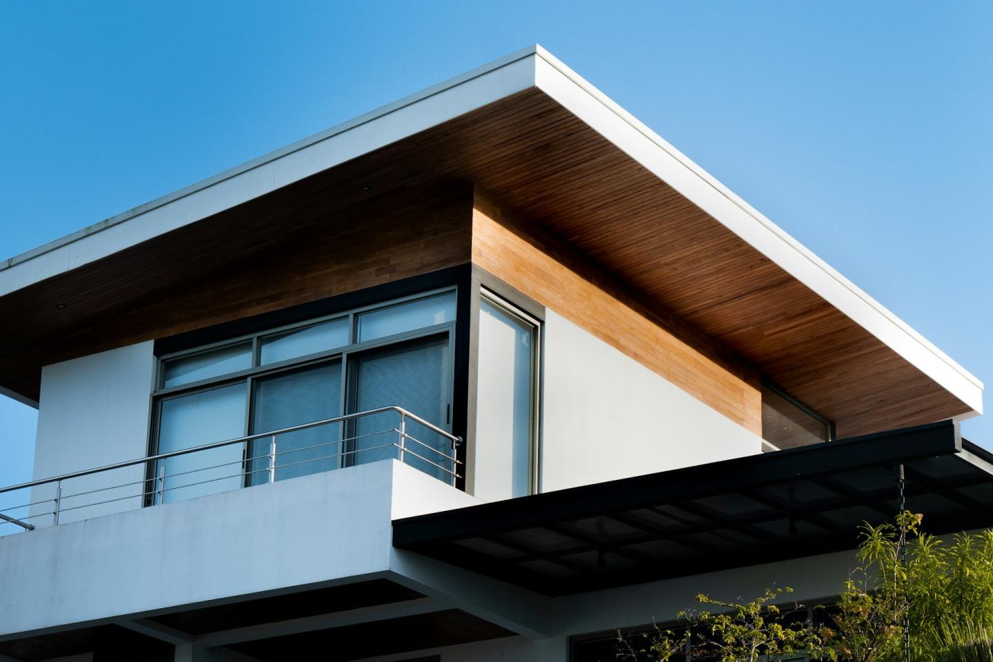 Single vs double storey: Which design suits your lifestyle?