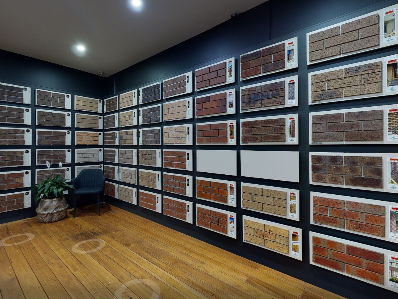 What design showrooms reveal: Inside Mimosa’s MPORIUM
