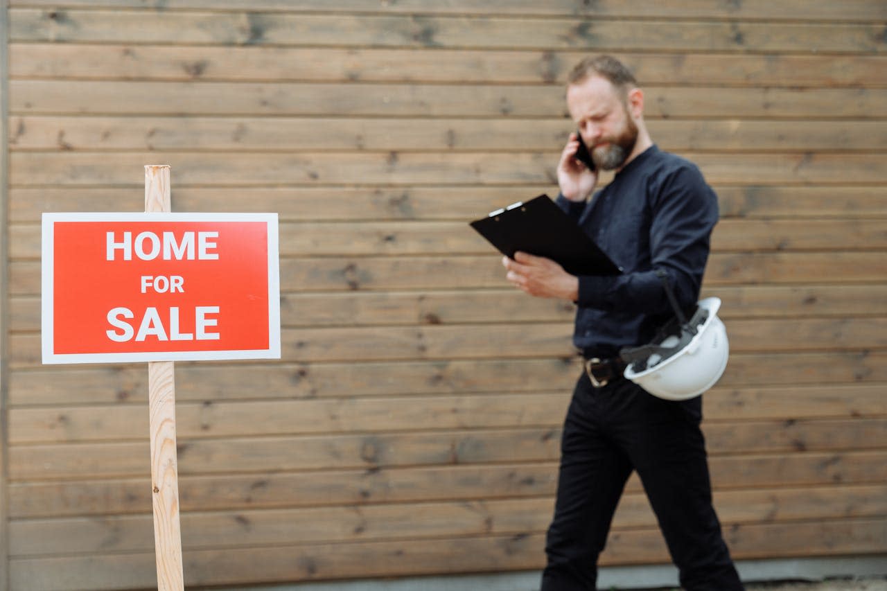 When is the right time to buy a new home?