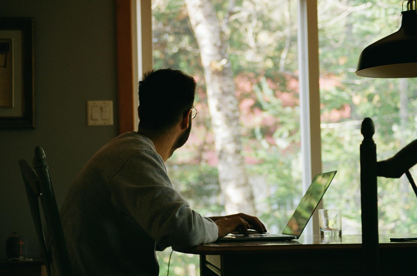 Adapting your home for remote work: Flexible room ideas that actually hold up
