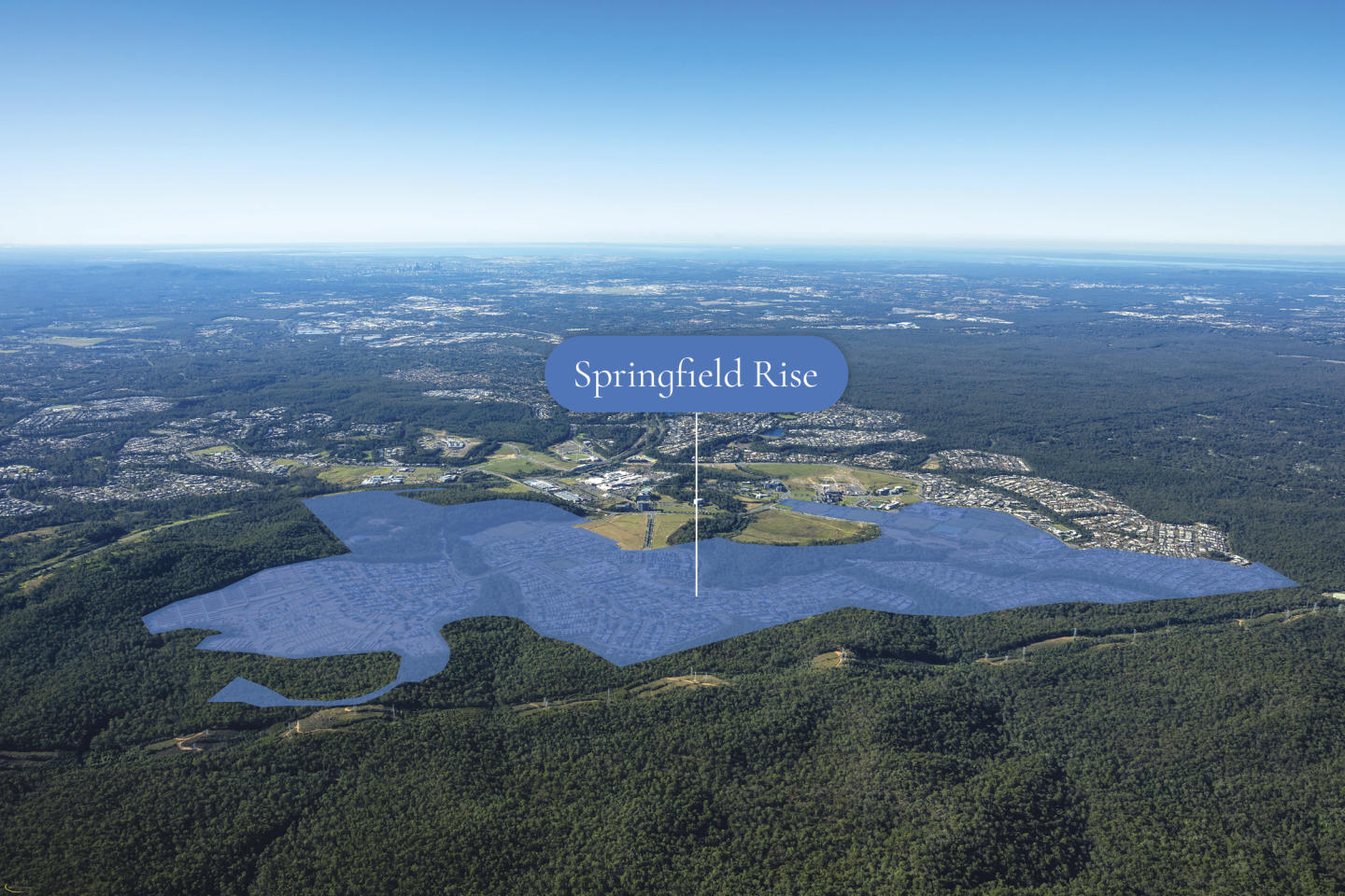 Almost 600 new homes coming to Ipswich