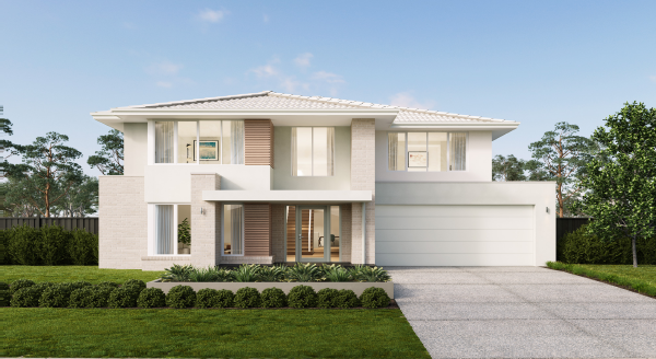 Inside Alamora: Builders to consider in Tarneit