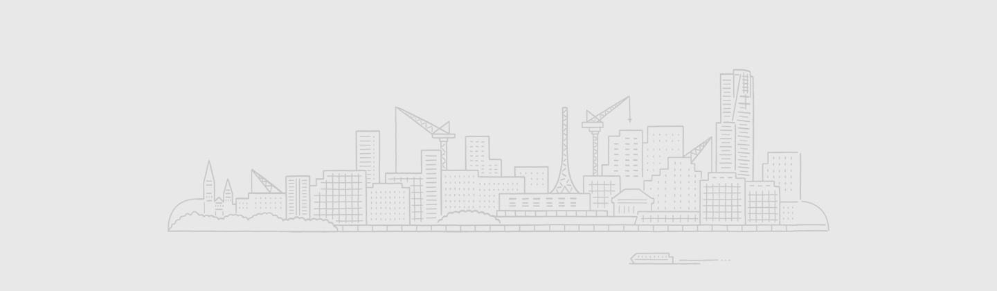 Jacaranda Residences Jacaranda Residences