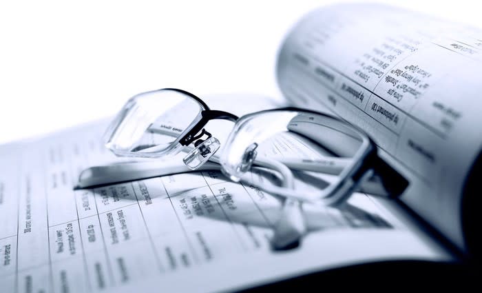 Non-banks pick up slack for investment loans: Pete Wargent