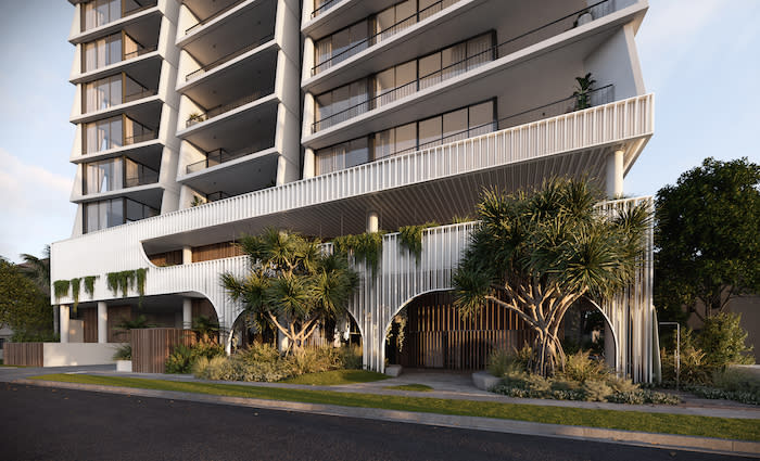 Bela by Mosaic secures $43 million in sales in 12 weeks