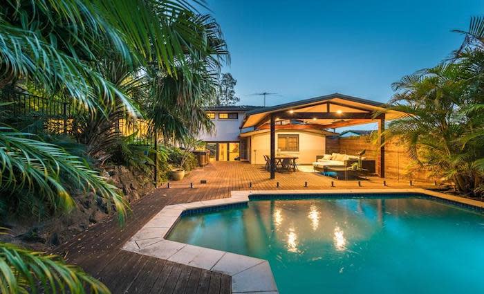 St Ives residential market continues to grow in popularity: Savills