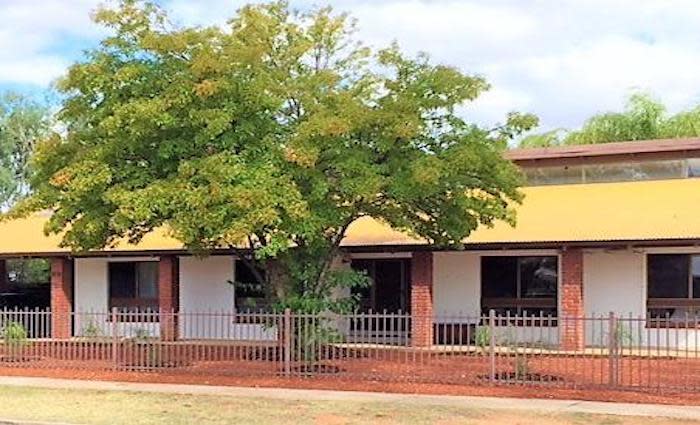 Investor activity in Alice Springs remains below pre-2014 levels: HTW