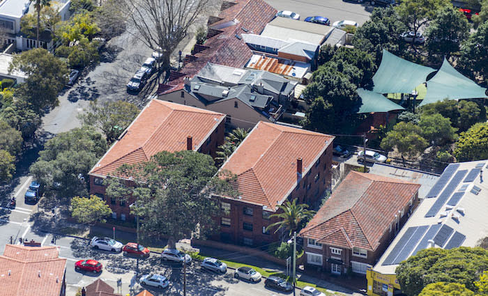 Whole apartment block enquiries soar as $50 million portfolio hits the market